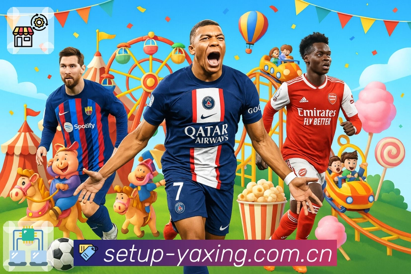 对阵页直播直达