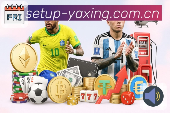 随手可查数据榜单