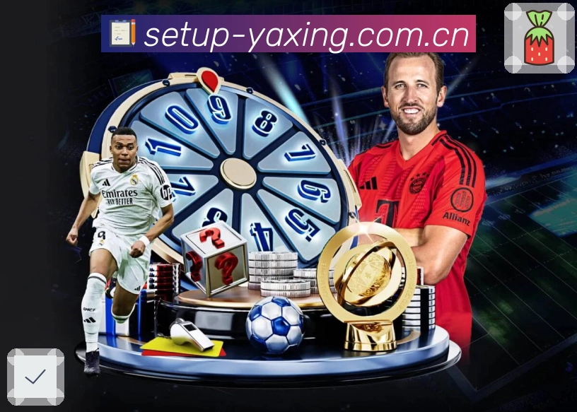 完场回放自然承接